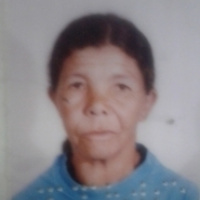 Maria da Conceição Venancio