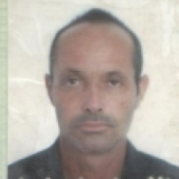 Weder Alencar de Oliveira