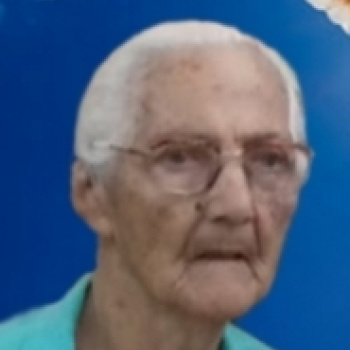 Andrelina Vaz da Slva