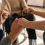 Dicas de cuidados paliativos para idosos: Como proporcionar conforto e qualidade de vida