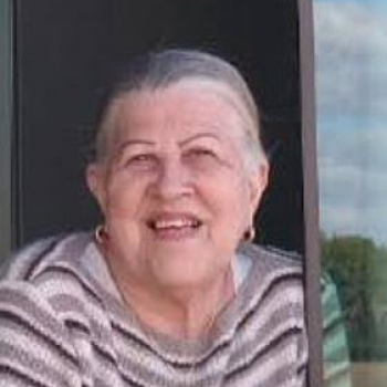 Maria da Conceição Lavarini Gonçalves