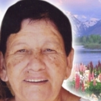 Nasci Alves da Cruz