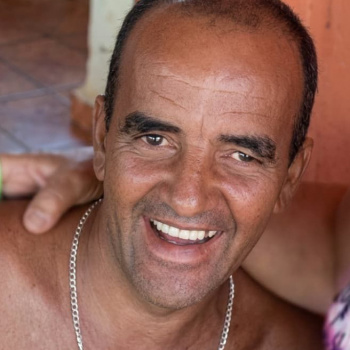 Nilson Pereira