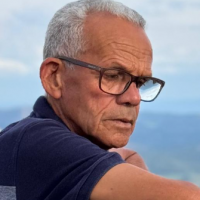ANTÔNIO FERNANDO DUQUE