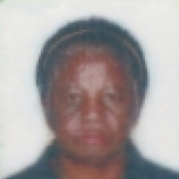 Ordélia Uga Teixeira Correa