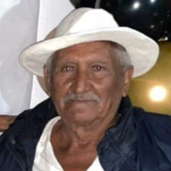 WALDEMAR VAZ DA SILVA