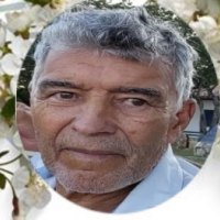 GERALDO RIBEIRO DE SOUZA