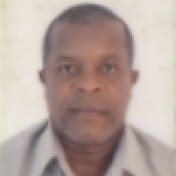 Adão Rodrigues