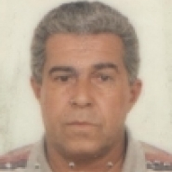 Antônio Raimundo Ramos