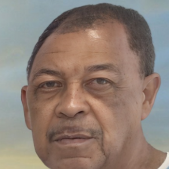Celso Reginaldo de Paula