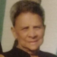 Odeth Moreira dos Santos