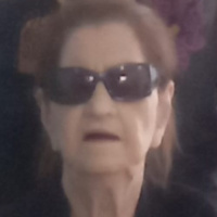 Gloria Maria De Almeida Pereira