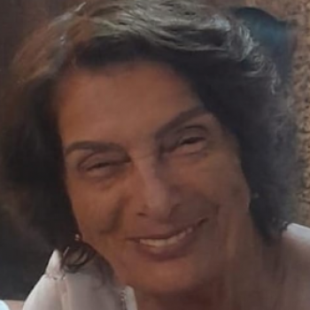 Ordalia dos Reis