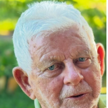 Antônio Bento Soares