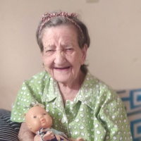 ISABEL FERREIRA COSTA