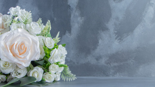 Quais são as flores para funeral: entenda como homenagear de forma correta