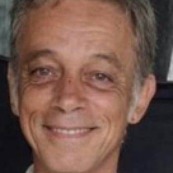 Paulo Sérgio de Oliveira