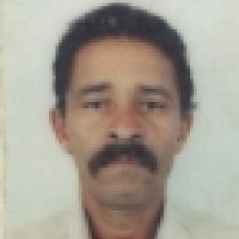 José Júlio Pereira Filho