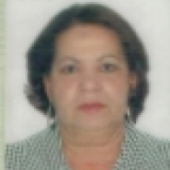 Delma de Fátima Silva Nunes