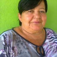 Nadir Barbosa