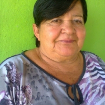 Nadir Barbosa