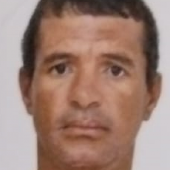 AMARILDO SOARES DE OLIVEIRA