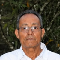 Geraldo Apolinário