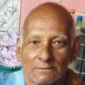 Afranio Soares de Resende