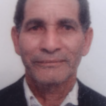 JOSÉ ATAIDE PEREIRA