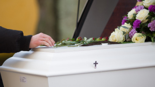 Plano funerário familiar: como se preparar para o inevitável