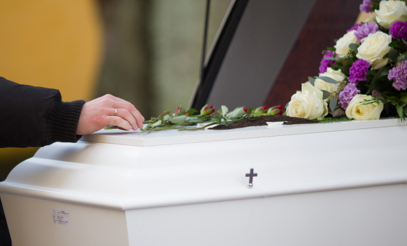 Plano funerário familiar: como se preparar para o inevitável