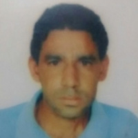 José Antônio Vieira
