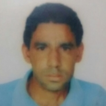 José Antônio Vieira
