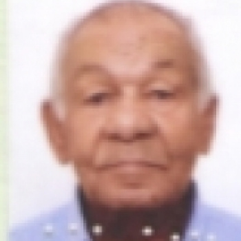 Olicio de Souza Dias