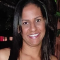 SHIRLEY MARCIA MOURA DUARTE
