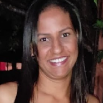 SHIRLEY MARCIA MOURA DUARTE