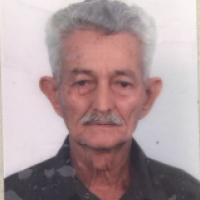CARLITO JOSE DA COSTA