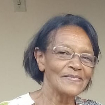 Adimeria Maria Martins Nunes Da Silva