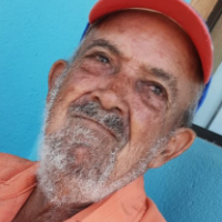 AGOSTINHO DE FARIA CLER