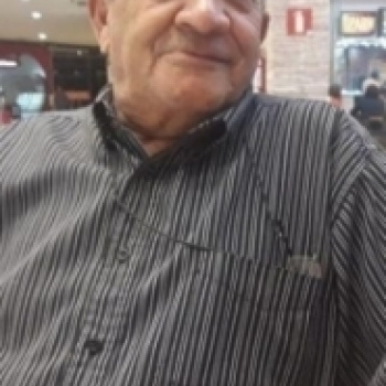 Miguel Evangelista de Resende