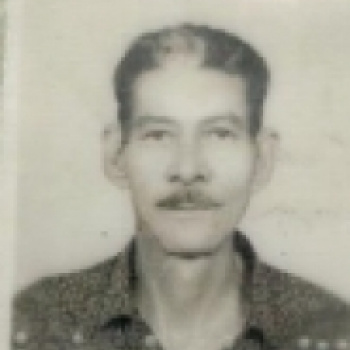 Ildeu Alves Costa