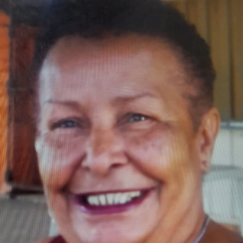Maurilia Odete de Souza