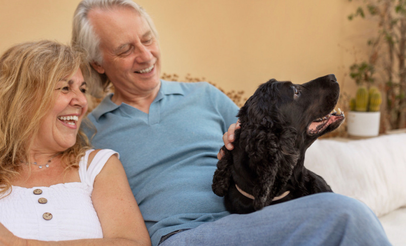 Saúde animal: Cuidados com os pets no verão