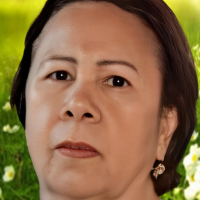 Laura Pereira Soares