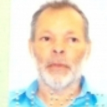 Hércules Augusto L. de Carvalho