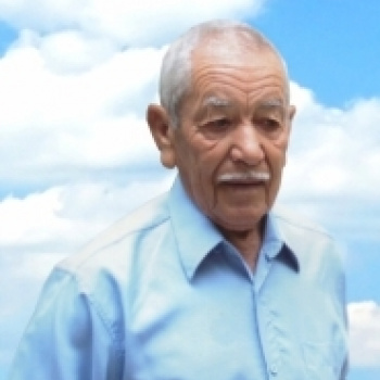 José Dias de Almeida