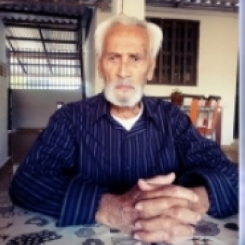 Christiano Bartolomeu de Azevedo