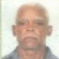João Guilherme dos Santos