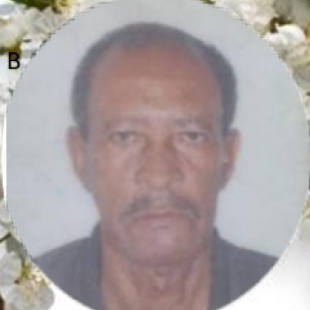 JAIRO JOSE MARTINS GONÇALVES