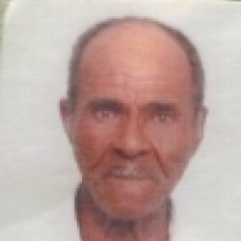 Dorvalino Teixeira